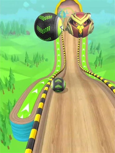 🔥 Going Balls VS Rollance Ball VS Action Games Ball Games New Race 360 | Android/IOS