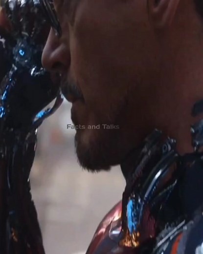 Reign_Official on TikTok