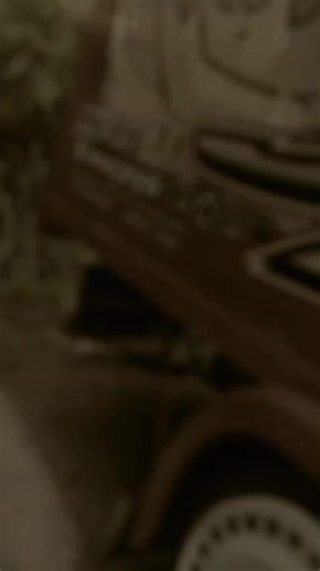 Car Meet-Up in Payakumbuh: A Showcase of Auto Mods