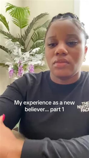 sashi_m_h on TikTok