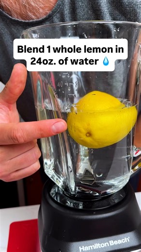 53K views · 342 reactions | Simple Health Hacks I Wish I Knew Sooner...