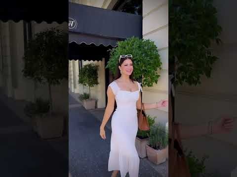 Rachael Grimwood-Martyr: From Engineer To Luxury Travel Influencer | Inspiring Instagram Journey