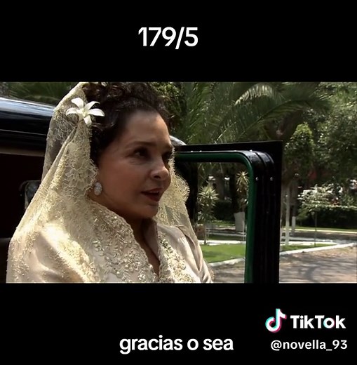 Amores Verdaderos 179: Capítulo Completo de Novela Mexicana