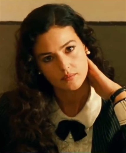 #monicabellucci #viral #foryou | Monica Bellucci