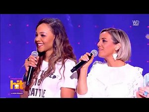 Toutes Les Femmes de ta Vie - Génération Hit Machine - L5