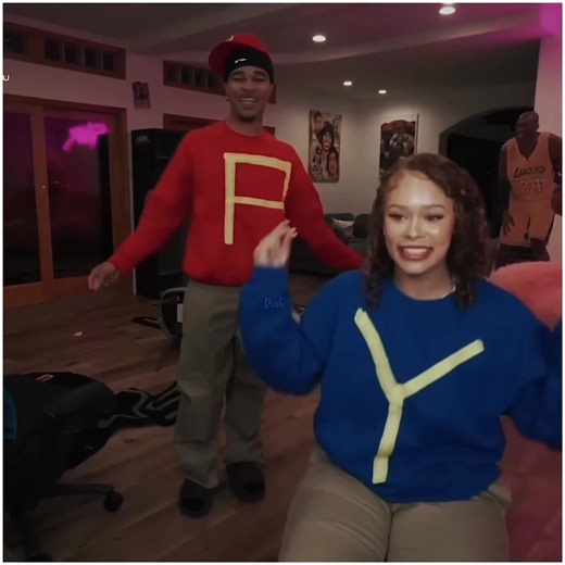 Underrated duo my fav streamers 🥹@yonna🌕 @plaqueboymax555 @⭐️yonna⭐️ #plaqueboymax #yonna #fyp #xyzbca #viral