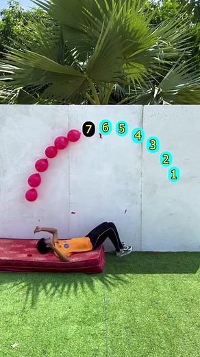 #animation #trending #foryou