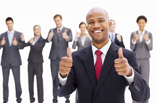 Sales Associate State Exam Prep Course (Classroom) - Florida Real Estate Pre-Licensing & Exam Prep - Larson Educational Services