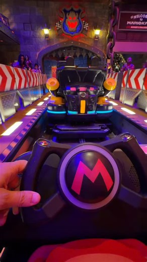 Gustavo Guanabara on Instagram: "TROQUEI DE CARRO! Esse foi o Python que me deu ❤️❤️❤️"