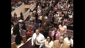 The Church Of God In Christ has a rich history filled with great moves of God. This healing service was such a blessing! Lord, Do it again! #COGIC #TeamCOGIC #iLoveMyChurch Watch the full clip here: https://youtu.be/kM9XzofEmQA | Church Of God In Christ, Inc.