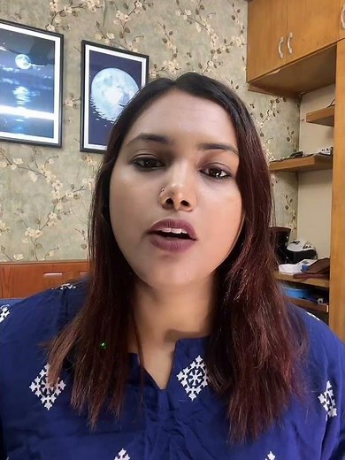 How to Use Mooyam Dark Spot Removal Cream