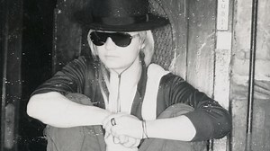 Watch Author The JT LeRoy Story | Prime Video