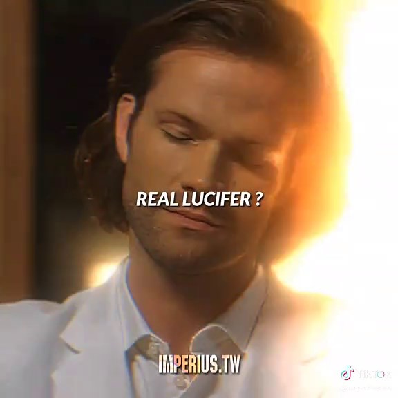 Exploring the Real Lucifer Morningstar Phenomenon
