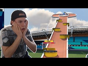 Close Fights in the GRAND FINAL of my Trackmania Cup!