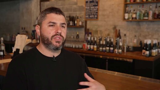 The American Sake Revolution is Happening Inside this Brooklyn Warehouse