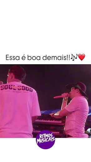 Essa é muito boa 😮‍💨🎶 . . #natanzinholimaoficial #natanzinholima #no12 #brega #arocha