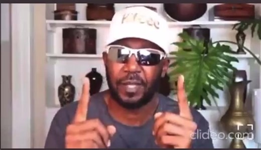 Hilarious Compilation of Funny Kenyan TikTok Videos