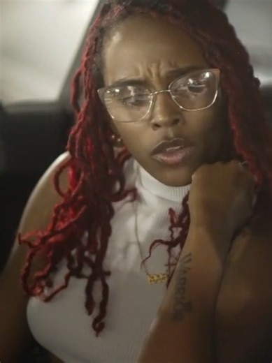 Watch the FULL Season of PANDORASBOXTV on YouTube!!!! #pandorasboxtv #lgbtq #womenfilmmakers #blackfilmmakers #webseries