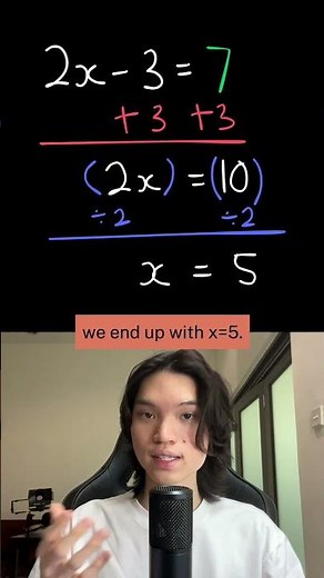 how to solve modulus equations