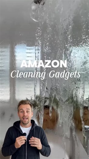 epicgadgetsfind on Instagram: "Comment 'GADGET' get the 10 Amazon items. And you actually need. #amazonfinds #amazonmusthaves #homegadgets #amazonhome #primeday"