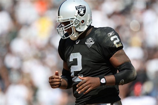 NFL Draft 2022: 5 disastrous picks made by teams on draft day