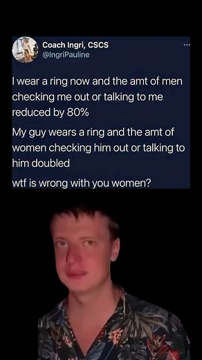 Mellonly on Instagram