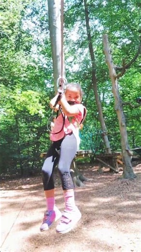 Kletterwald Speyer, Sport, Spass und Abenteuer für die ganze Familie #kletterwald #speyer
