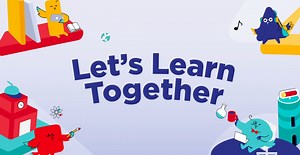 2.6K views · 78 reactions | Level up your classroom with the one...