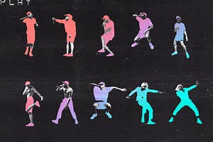 Walking Paradox: How Tyler, the Creator Grew Into the Rebel He Always Wanted to Be