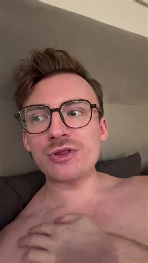 Seanathon (@seandoleezarice)’s videos with original sound - Seanathon