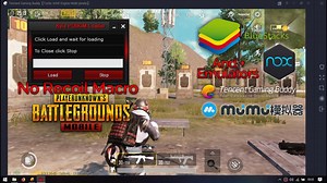 Download Pubg Mobile Mac Emulator