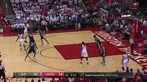 90K views · 1.4K reactions | Trevor Ariza connects for five s in the first half! #NBAPlayoffs | NBA TV | Facebook