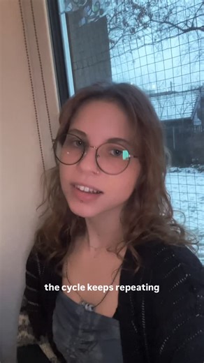 annika | love that i can write dramatic lyrics and turn them into dramatic songs ❄️ | Instagram