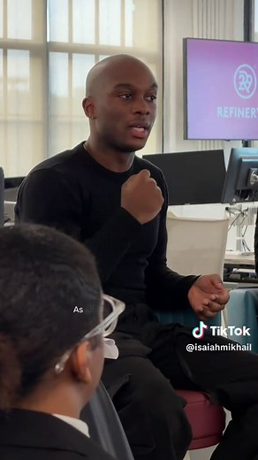 Essential Skills for Launching Your Creative Career