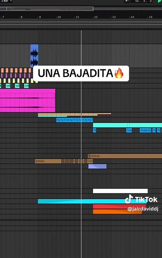 128 113 TODAVÍA (LA FACTORÍA) UP #oldschool #factoria #musicaantigua #todavia #djs #ableton #up #paratiiiiiiiiiiiiiiiiiiiiiiiiiiiiiii #viral #introdj #jairdaviddj #2025