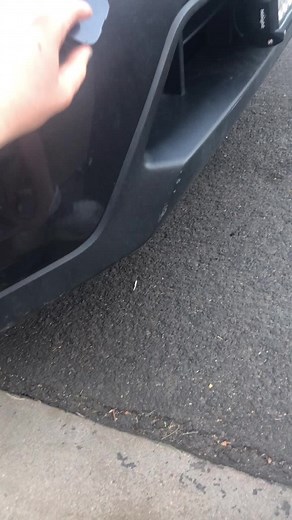 adding a little flavor #cars #carguy #subaru #subiegang #offroad #colorado #crosstrek #manual #slow