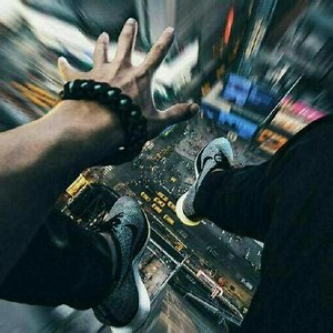 Starsessions Model Sets Photographer amir gumerov model backstages model elizaveta shubina amirgumerov photoshoot