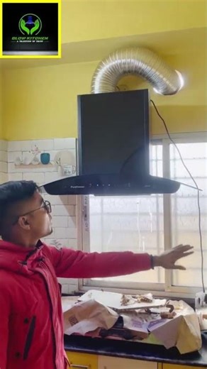 @highlight Today install Company :-Pure Flames Java 90Place: Kolkata @highlight 6291345957