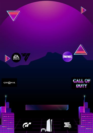 We Are Open for Business Black Ink Cafe Internet Cafe and Game Hub Located at 98 Bhubesi Road Kwa Mashu H Section Opposite Khulani Creche for all your Printing related needs come see us. 🎮GAME HUB IS NOW OPERATING🎮 ⚠️R5 GETS YOU 10 MINUTES OF GAME TIME⚠️ #internetcafe #gaminghub #kwamashu