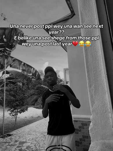 🌴𝕂𝕖𝕝𝕝𝕪𝕖𝕞𝕞𝕒𝕟𝕦𝕖𝕝🌴 (@kelly.emmanuel35)’s videos with Ziwa Lana - Deejaykgosi