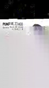 George Harrison - My Sweet Lord | ROCK PUNO