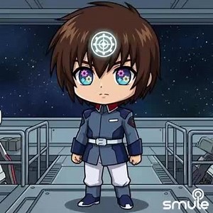 IGNITED! 🔥 Singing T.M.Revolution’s explosive Mobile Suit Gundam SEED OP with full awakening power! Ignite the flame inside… Break free and fight for what you believe in 💥✨ Kira & Athrun’s clash—who’s ready to ignite?! #GundamSEED #IGNITED #TMRevolution #MobileSuitGundamSEED #Anime