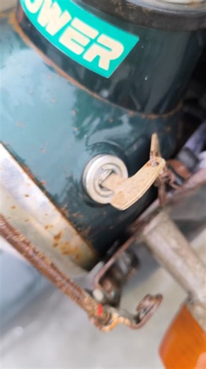 35K views · 288 reactions | 18k libre ligo 﫵 Brutus na hapo☑️ | 2 Stroke Motorparts Surplus Jaen | Facebook