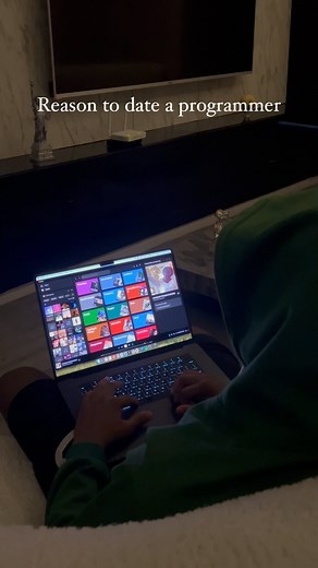 Og Developer on Instagram: "Any more reason I forget to write 👀 #coding #programming #programmer #developer #flutter #flutterdeveloper"