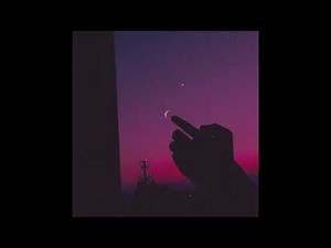 [FREE] BEAT LOVE SONG - ''Vibe'' | Trap Soul Type Beat | R&b Instrumental 2022