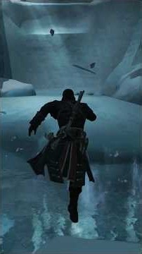 🗡️ Assassin’s Creed Rogue – Epic Templar Journey #Gameplay #Gaming #Trending #Esports #ViralVideos