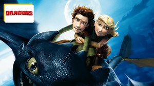 Dragons 4 : une première photo du live action révèle un détail qui va intriguer les fans !