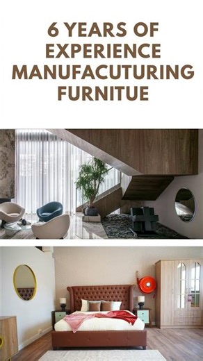 Interior Designing Basics | Transform Your Space Like a Pro