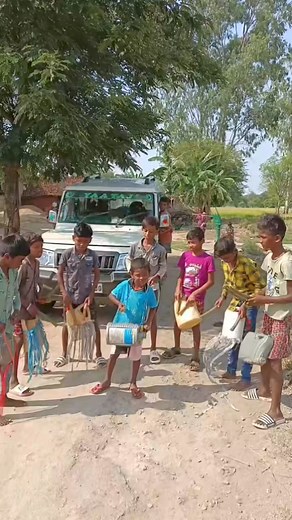 8.3K views · 9.7K reactions | E mor Rasa dumera mor Nagarabara #tilakalakar #viralvideochallenge | Tila Kalakar | Facebook