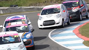 7.8K views · 65 reactions | Good Morning! Let's Go Racing!  It's day 2 of the Scottish Championship Car Racing Weekend. Track action starts at 9 am today, tickets can be purchased at the gate OR via our website at www.knockhill.com/events | Knockhill Racing Circuit | Facebook